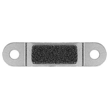 Genuine Cowling, Touch Bar Display (923-02507) A1990