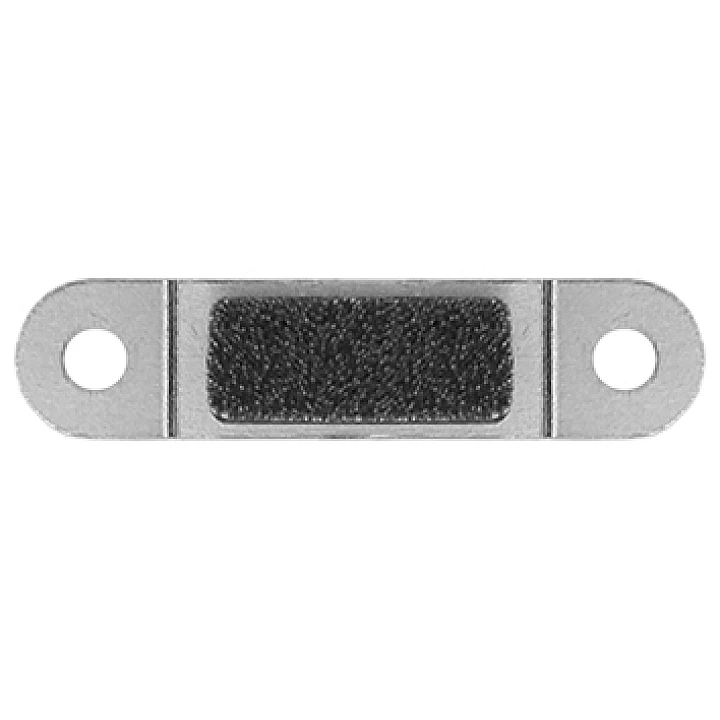 Genuine Cowling, Touch Bar Display (923-02507) A1990