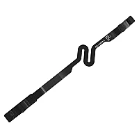 Genuine BMU Flex Cable (923-02540) A1990