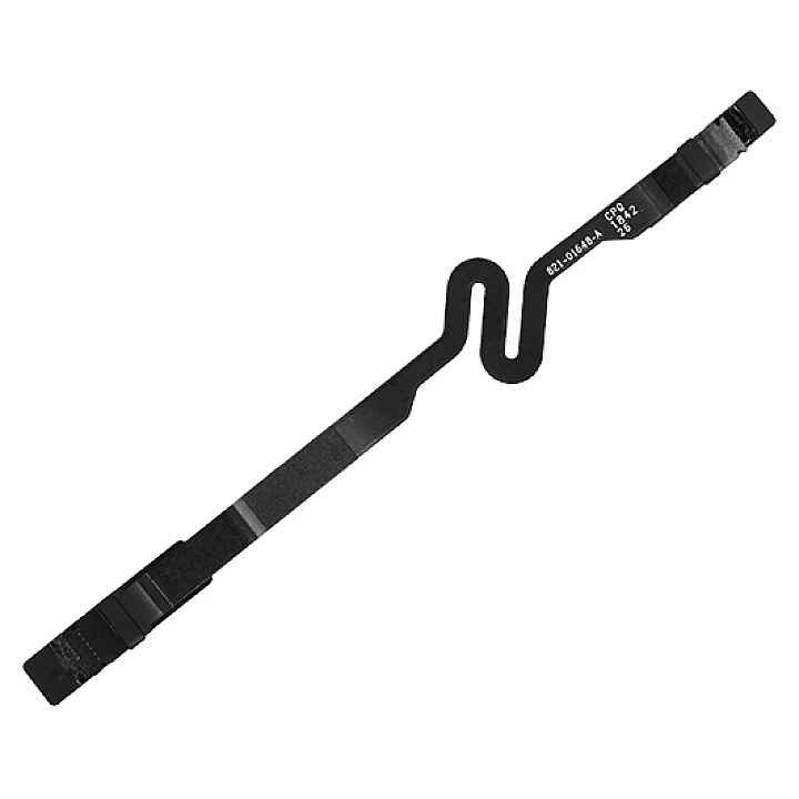 Genuine BMU Flex Cable (923-02540) A1990