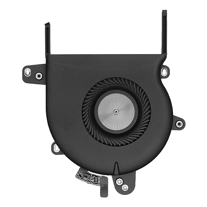 Genuine Fan, Left (923-02580) A1989
