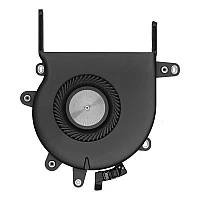Genuine Fan, Right (923-02581) A1989