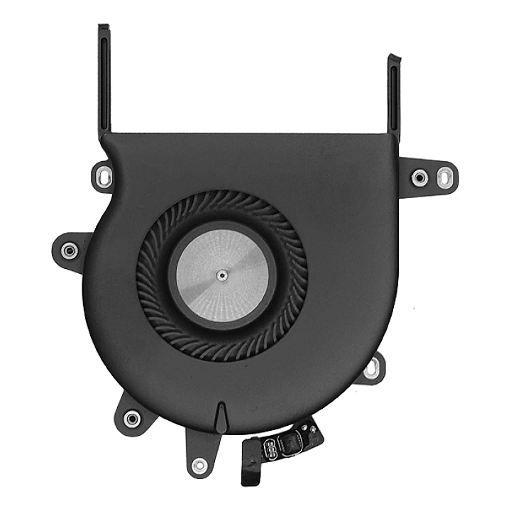 Genuine Fan, Right (923-02581) A1989