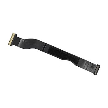 Genuine Audio Board Flex Cable (923-02812) A1932