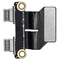 Genuine I/O Board (923-02813) A1932 A2179