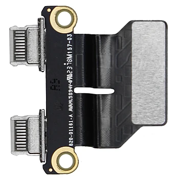 Genuine I/O Board (923-02813) A1932 A2179