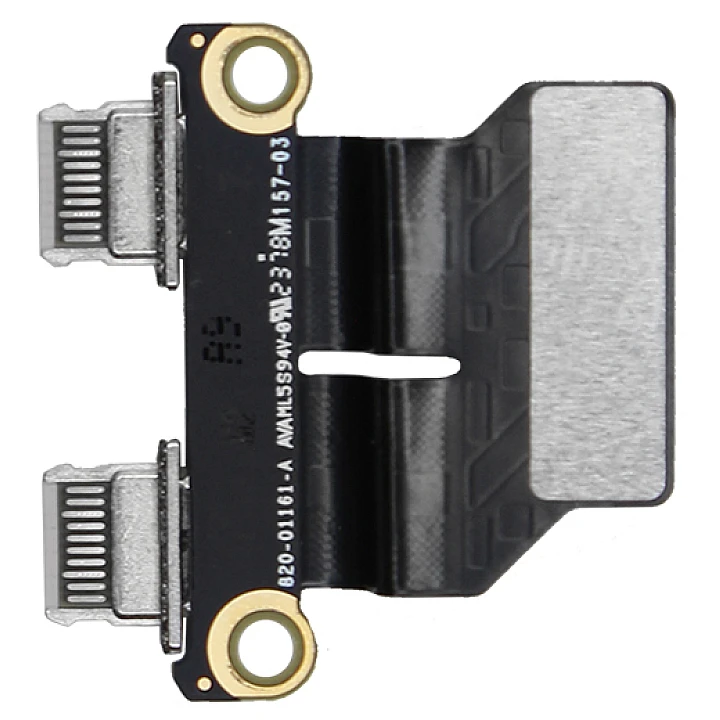 Genuine I/O Board (923-02813) A1932 A2179