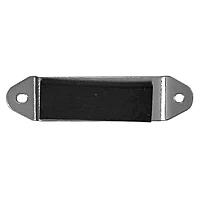 Genuine Cowling, I/O Board (USB-C) Flex Cable (923-02873) A1932