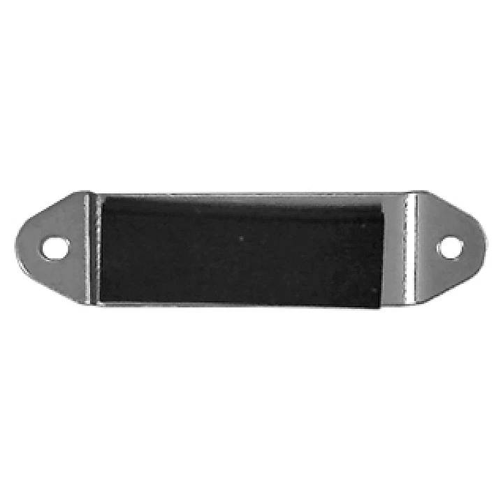 Genuine Cowling, I/O Board (USB-C) Flex Cable (923-02873) A1932