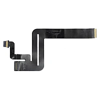 Genuine IPD Flex Cable, ANSI/ISO (923-02932)