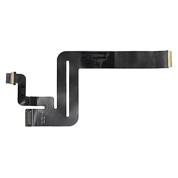 Genuine IPD Flex Cable, ANSI/ISO (923-02932)