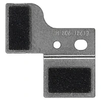 Genuine Cowling, Touch Bar Flex Cable (923-03213) A2159