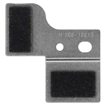 Genuine Cowling, Touch Bar Flex Cable (923-03213) A2159