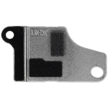 Genuine Cowling, Touch ID (923-03214) A2159
