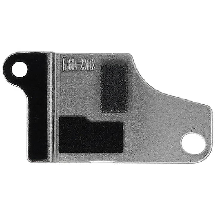 Genuine Cowling, Touch ID (923-03214) A2159