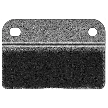 Genuine Cowling, Trackpad Flex Cable (923-03215) A2159 A2289 A2251