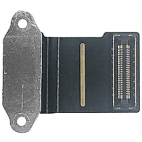 Genuine Display LVDS eDP Flex Cable (923-03524)