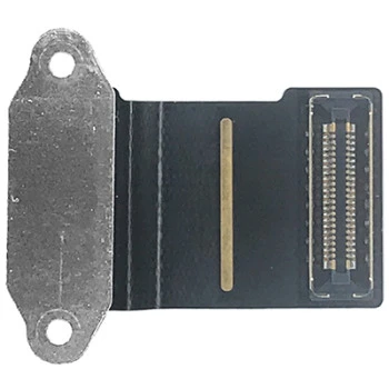 Genuine Display LVDS eDP Flex Cable (923-03524)