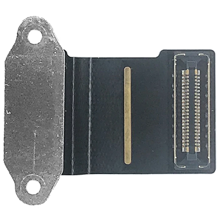 Genuine Display LVDS eDP Flex Cable (923-03524)