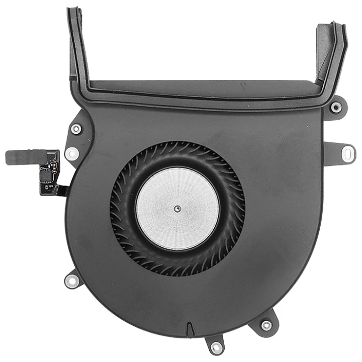 Genuine CPU Fan, Right (923-03875) A2141