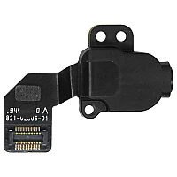 Genuine Audio Board (Jack), Space Gray (923-03902) A2141