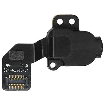 Genuine Audio Board (Jack), Space Gray (923-03902) A2141
