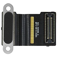 Genuine eDP Flex Cable (923-03933) A2141