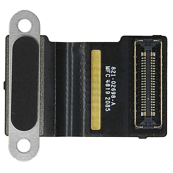 Genuine eDP Flex Cable (923-03933) A2141