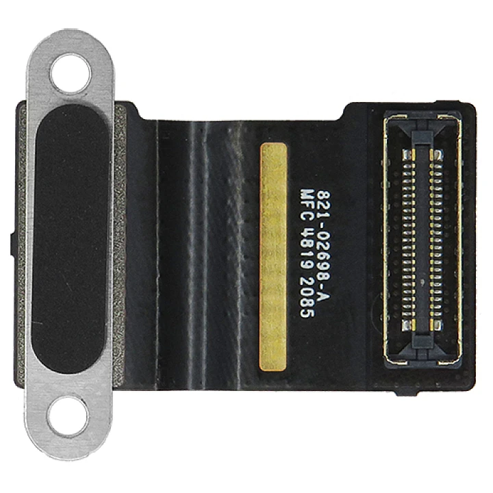 Genuine eDP Flex Cable (923-03933) A2141