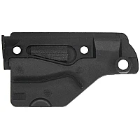 Genuine Clutch Cover, Right (923-03936) A2141