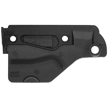 Genuine Clutch Cover, Right (923-03936) A2141