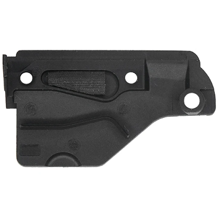 Genuine Clutch Cover, Right (923-03936) A2141