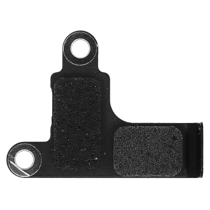 Genuine Cowling, Touch Bar/Lid Angle Sensor (LAS) Flex (923-03938) A2141