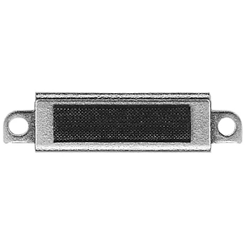 Genuine Cowling, eDP, Lower (923-03939) A2141