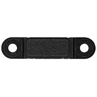 Genuine Cowling, Touch Bar Display (923-03942) A2141