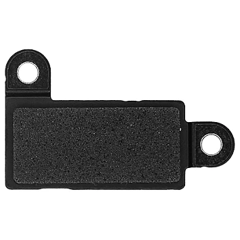 Genuine Cowling, Trackpad Flex Cable (923-03943) A2141