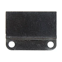 Genuine I/O Board Flex Bracket (923-0558)