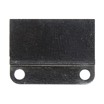 Genuine I/O Board Flex Bracket (923-0558)