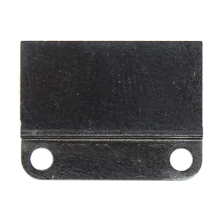 Genuine I/O Board Flex Bracket (923-0558)