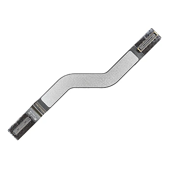 Genuine I/O Board Flex Cable (923-0559) A1502