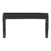 Genuine Heatsink Rubber Duct (923-0642)