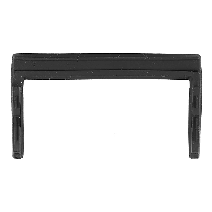 Genuine Heatsink Rubber Duct (923-0642)