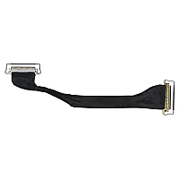Genuine I/O Board Coax Cable (923-0666)