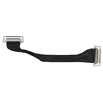 Genuine I/O Board Coax Cable (923-0666)