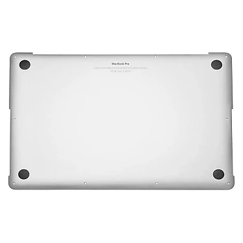 Genuine Bottom Case (Integrated Graphics) (923-0670)