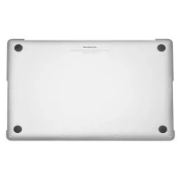 Genuine Bottom Case (Discrete Graphics) (923-0671) for MacBook Pro 15" Late 2013