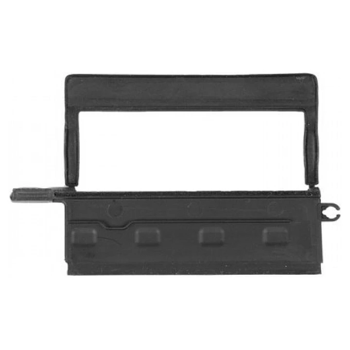 Genuine Fan Duct, Right (923-0672) A1398 2013 2014 2015