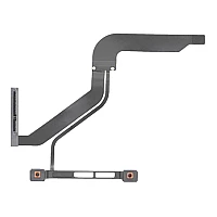 Genuine Hard Drive Front Bracket w/ IR-Sleep Cable (923-0741)