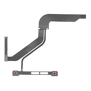 Genuine Hard Drive Front Bracket w/ IR-Sleep Cable (923-0741)