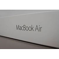 15-inch MacBook Air: release date and what we know